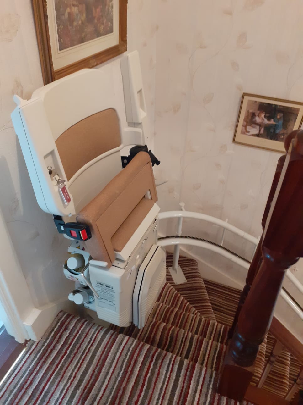 Stair Lifts Albany, NY Stairlifts Plus