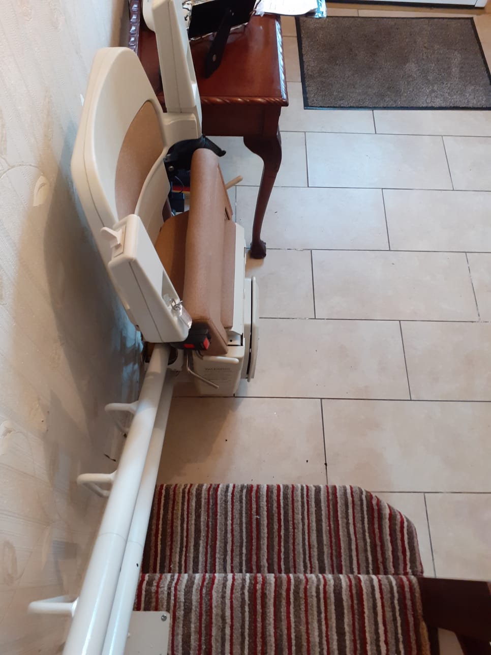 Stair Lifts Albany, NY Stairlifts Plus