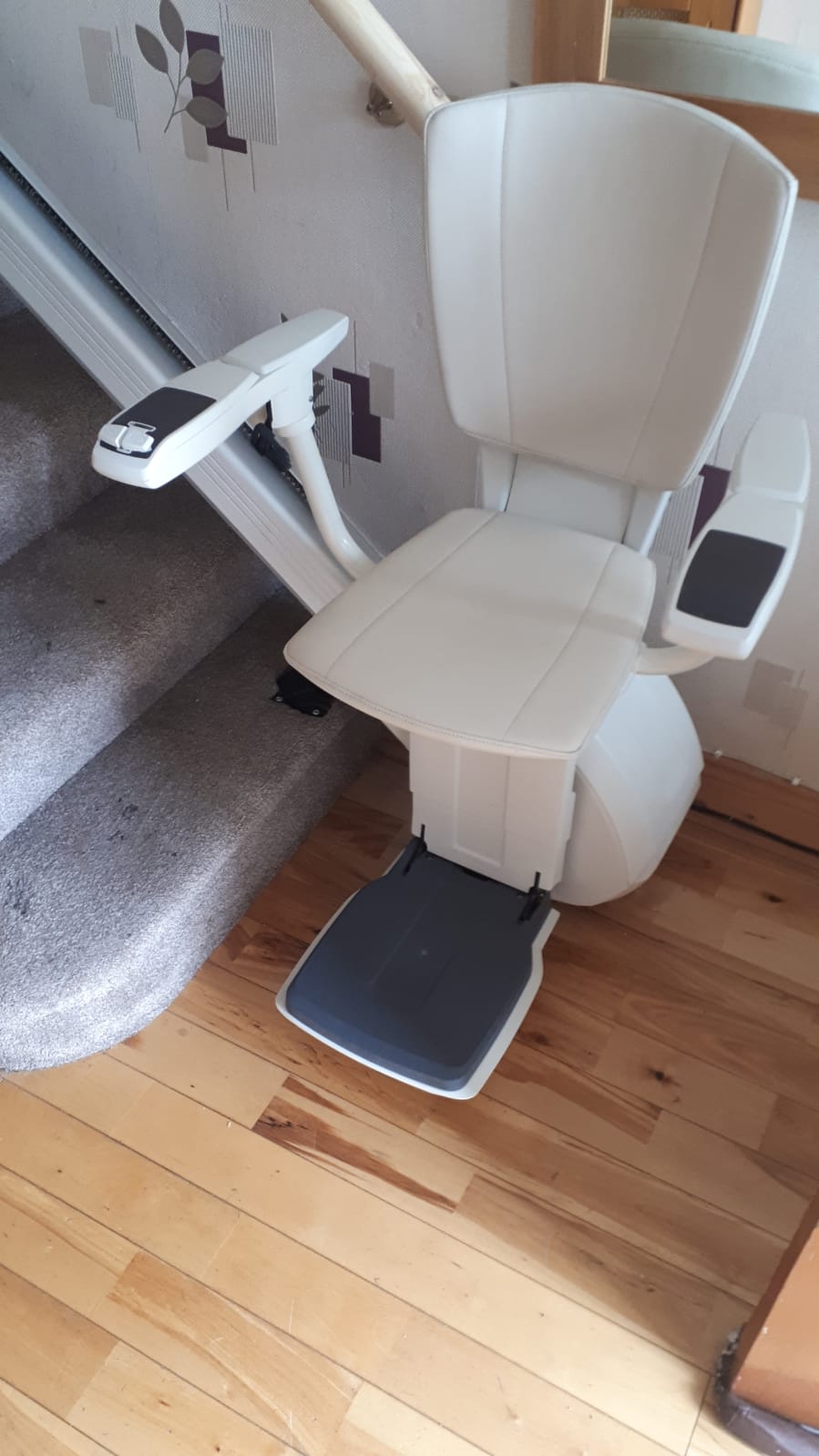 Stair Lifts Albany, NY Stairlifts Plus