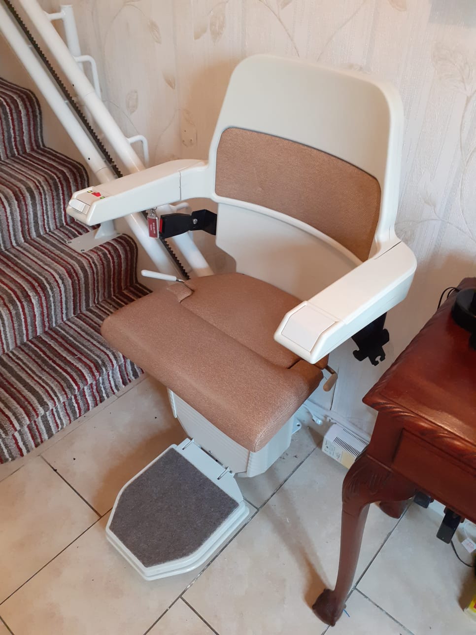 Stair Lifts Schenectady, NY Stairlifts Plus New York