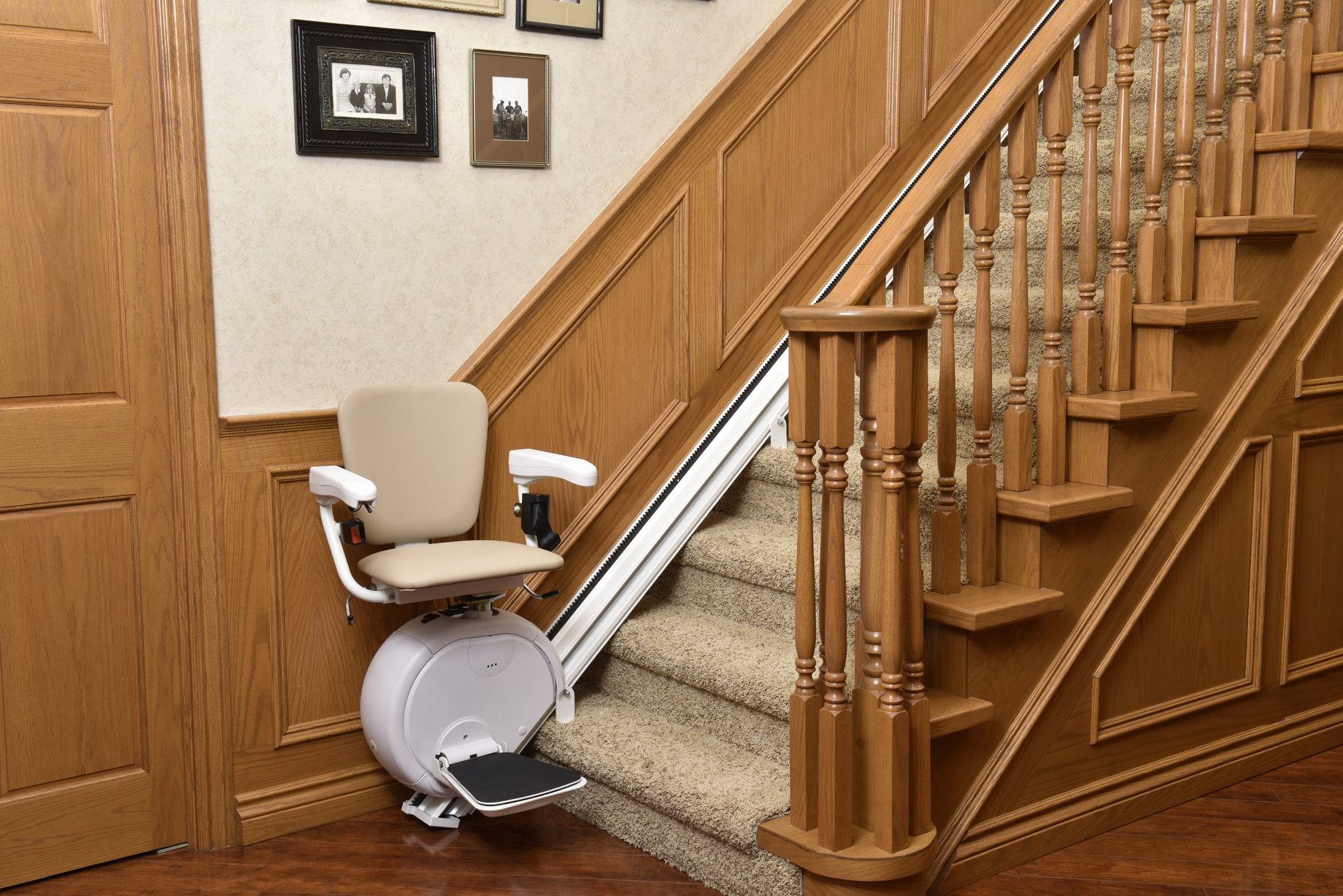 Stair Lifts Schenectady, NY Stairlifts Plus New York
