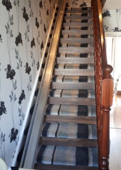 stair-lift-ashbourne-1.jpg